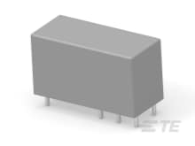 2-1393243-1 | TE Connectivity