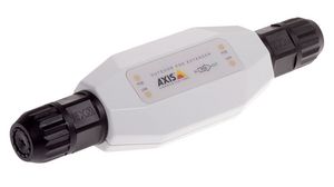 Axis Communications - 01148-001