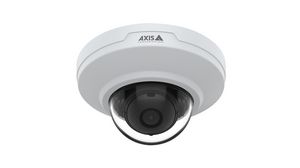 Axis Communications - 02374-001