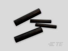 ES2000-NO.2-B9-0-150MM