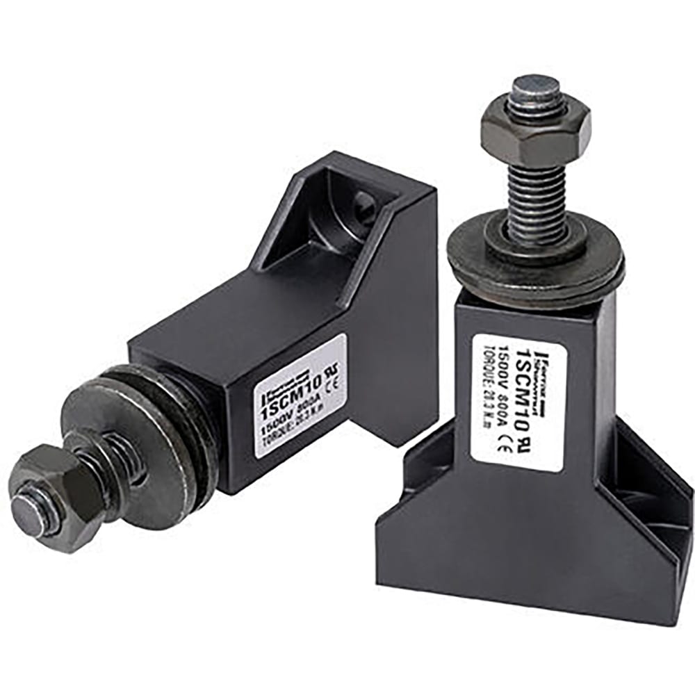 1SCM10 Mersen Distributors, Price Comparison, and Datasheets