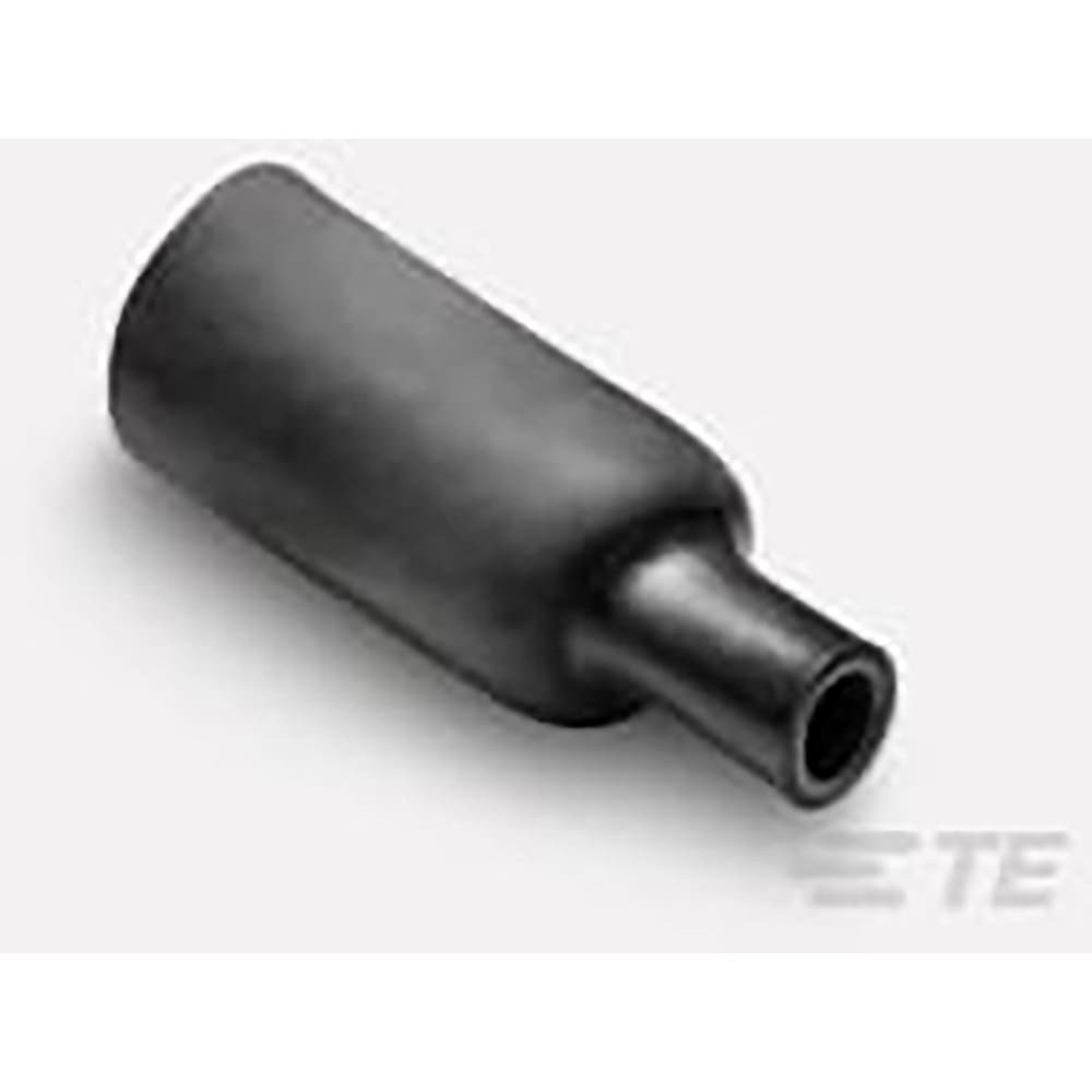 ER34232001 | TE Connectivity / Raychem