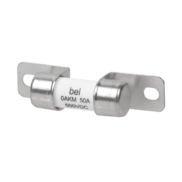 0AKMB9600BD Bel Fuse Datasheet PDF & Technical Specs