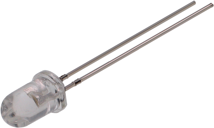 Ledtronics - L200CWR1KA