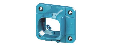 Yamaichi - Y-CONFLANGE-10