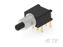 TE Connectivity / AMP 1825098-2 | TE Store