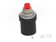 MSP103C04 | TE Connectivity