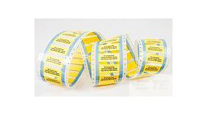 8815770001 | TE Connectivity / Raychem