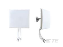 PDQ244915-91NF | TE Connectivity