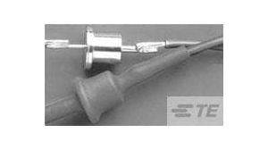 RNF-3000-6/2-8-SP