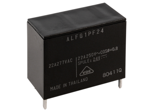 ALFG2PF241 | Panasonic