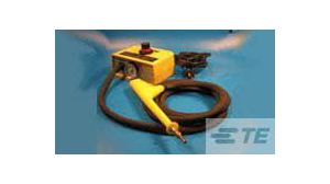 AA-400-128-MK3-EL-KIT-120