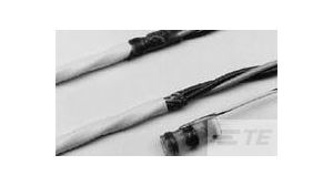 B-900-01 | TE Connectivity / Raychem