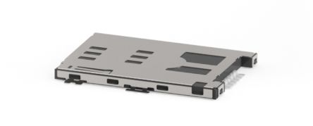 Yamaichi - FMS006-2620-0