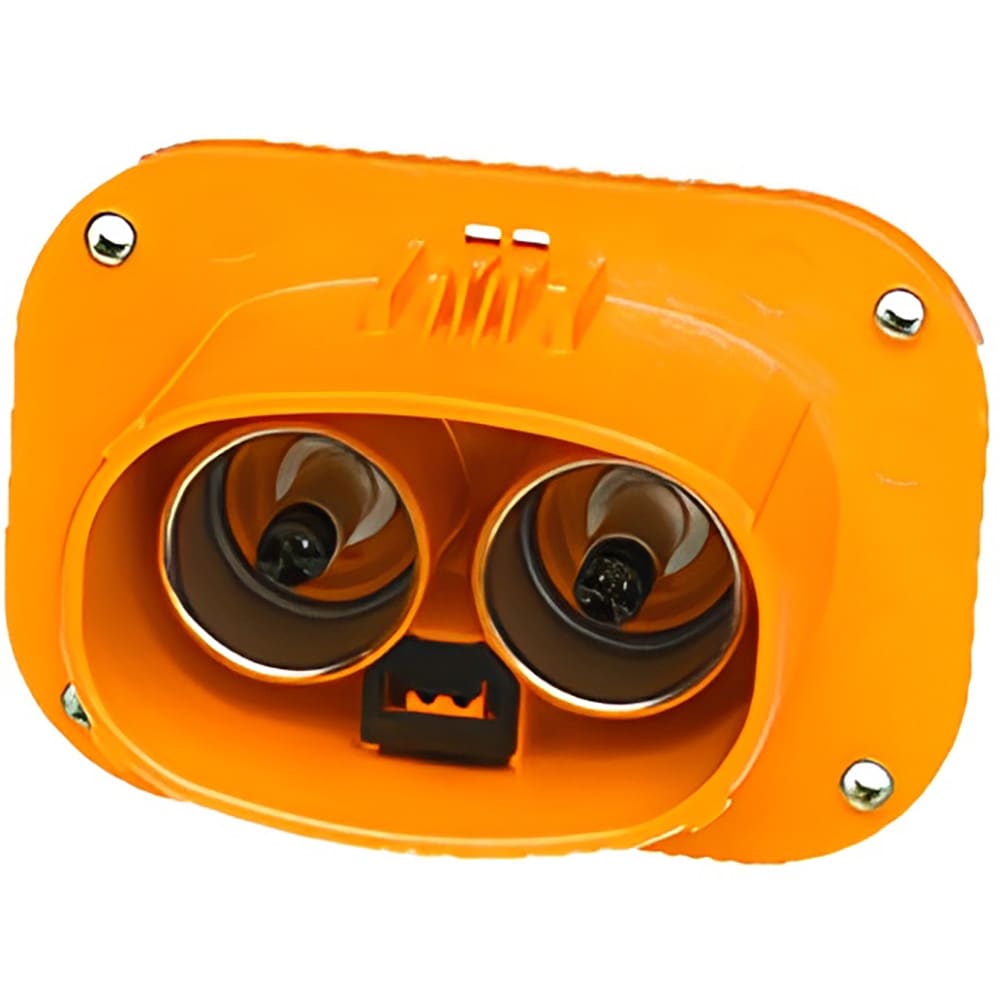 171466-9001 Molex | Distributors, Price Comparison, and Datasheets ...