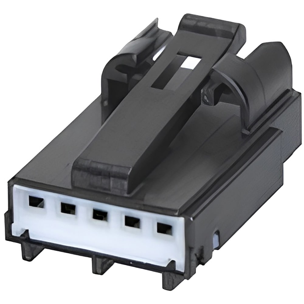 Oriental Precision & Engineering Co., Ltd. 31072