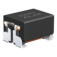 EPCOS - ADM45FDC-100M