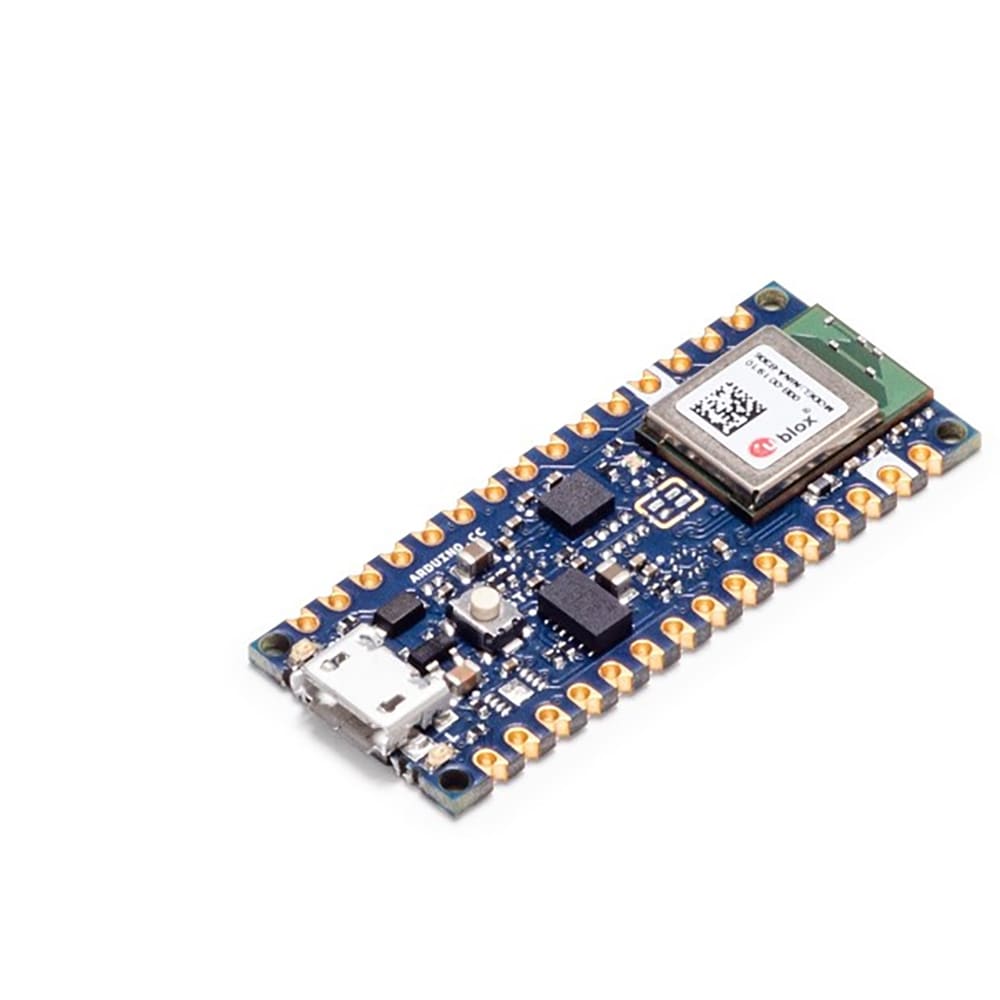 ABX00030 Arduino - Datasheet PDF & Technical Specs