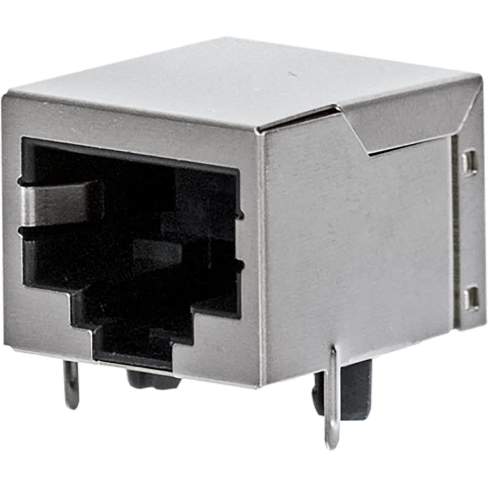 ss-90000-011-stewart-connector-datasheet-pdf-technical-specs