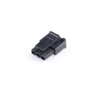 43645-0300 Molex - Card Edge Connectors - Distributors