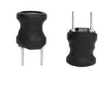 Signal Transformer - DRC-V-2R2M