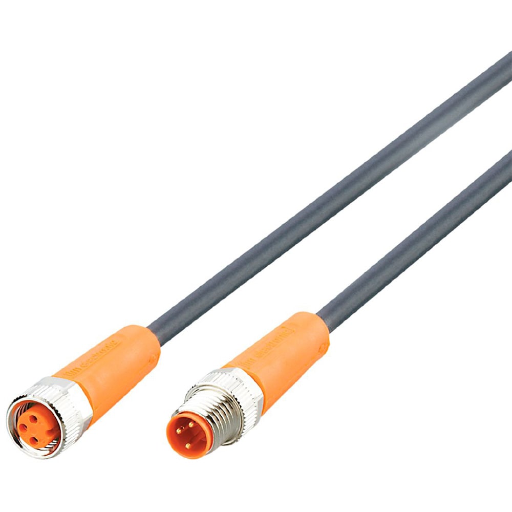 ifm Electronic - EVC994