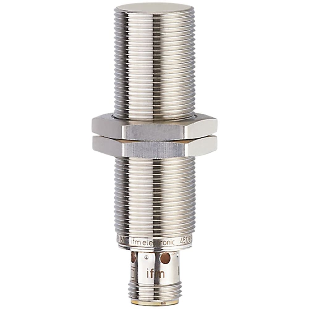 ifm Electronic - IGC232