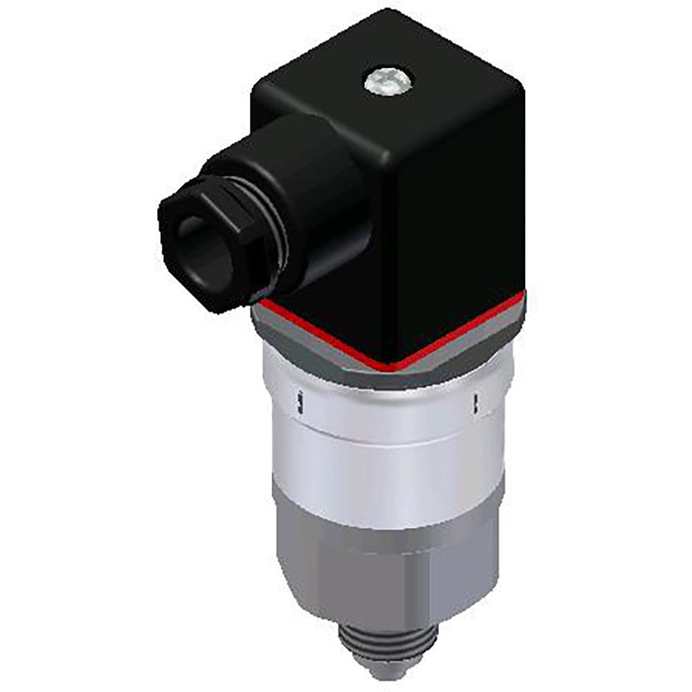 060G1125 Danfoss Distributors, Price Comparison, and Datasheets