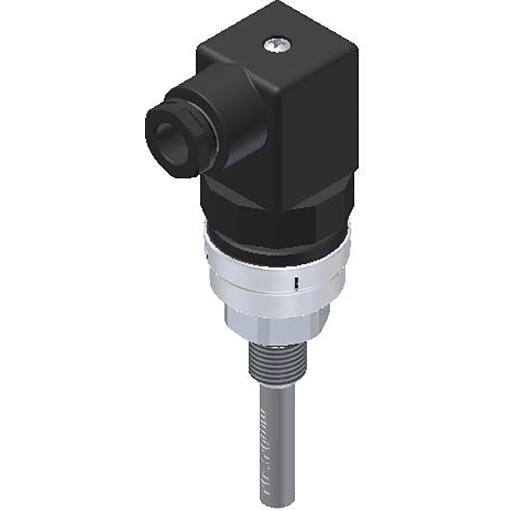 084Z4056 Danfoss Distributors, Price Comparison, and Datasheets