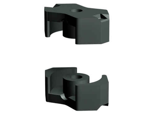 EPCOS - B65807J0000R030