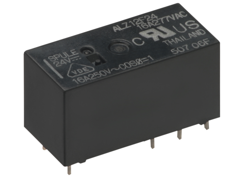 ALZ51B24W | Panasonic