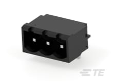 TE Connectivity / AMP - 2-1776148-3