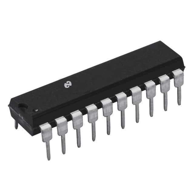 TP3069