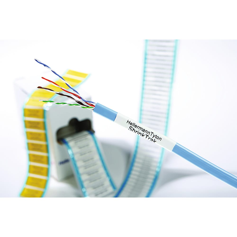 553-50015 | HellermannTyton