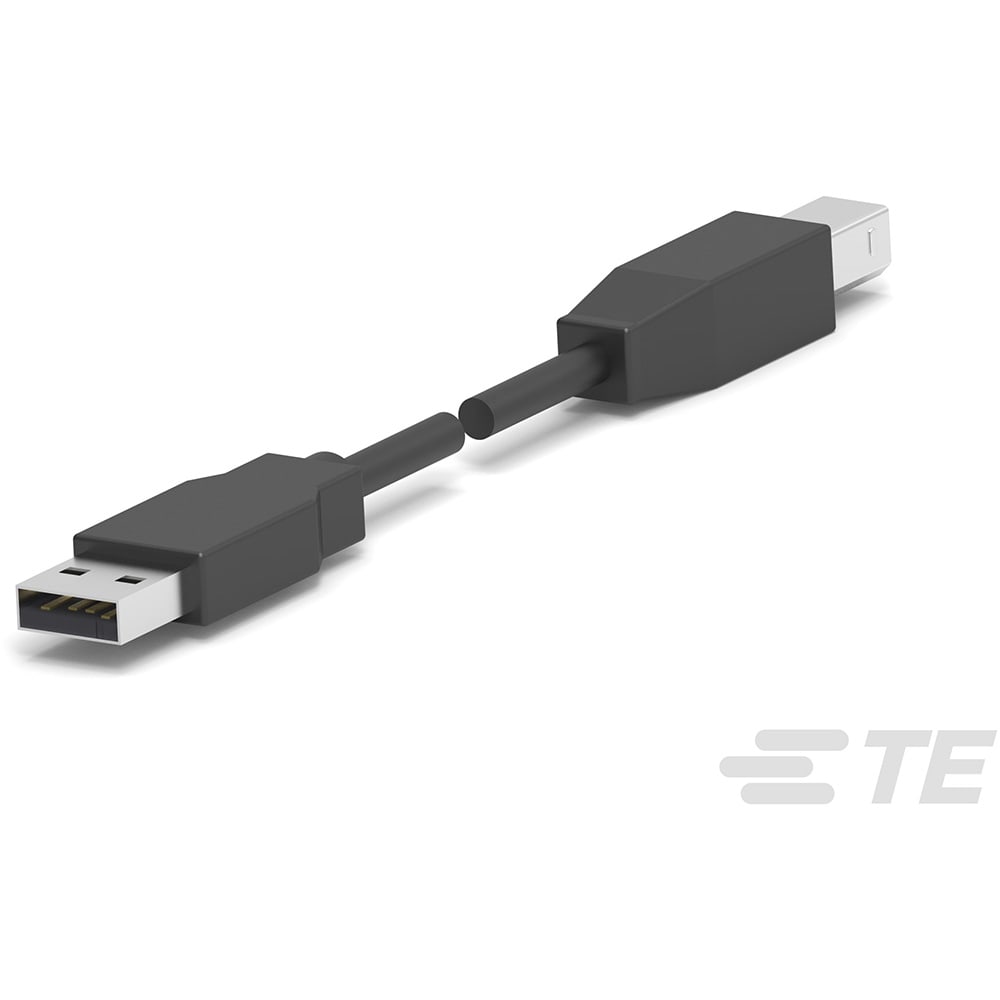 Type c type b кабель. Usb разъем. usb type b. displayport разъем. usb разъем footprint.
