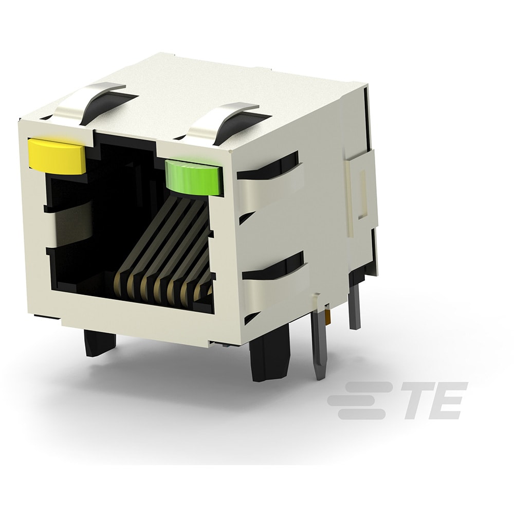 6116173 1 Te Connectivity Amp Datasheet Pdf Technical Specs 6116173 1 Te Connectivity Amp Datasheet Pdf Technical Specs