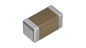 カッタ－ GCM188R71H104KA57D Murata - Ceramic Capacitors