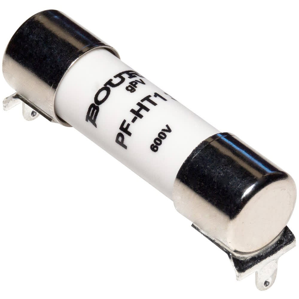 PF-HT1-25