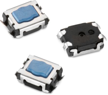 434153017835 | Wurth Elektronik