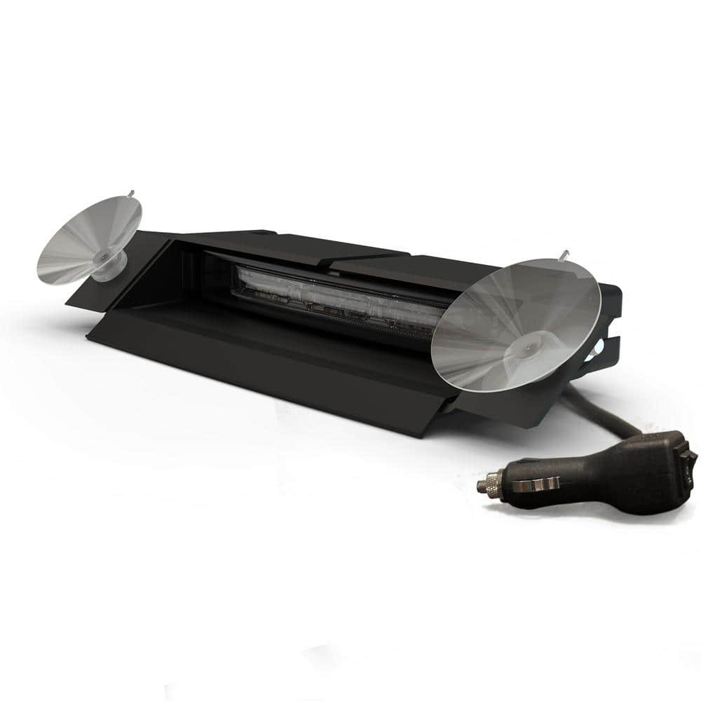 ECCO - ED5051VDL1-RW