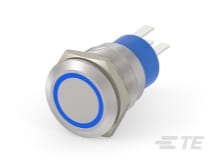 TE Connectivity / Alcoswitch AV1910R712Q04 | TE Store