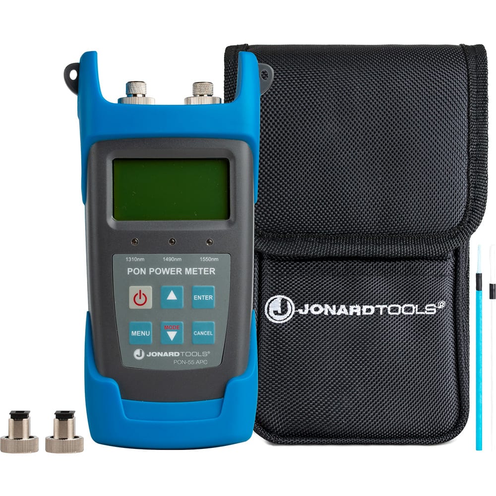 PON55 Jonard Distributors, Price Comparison, and Datasheets