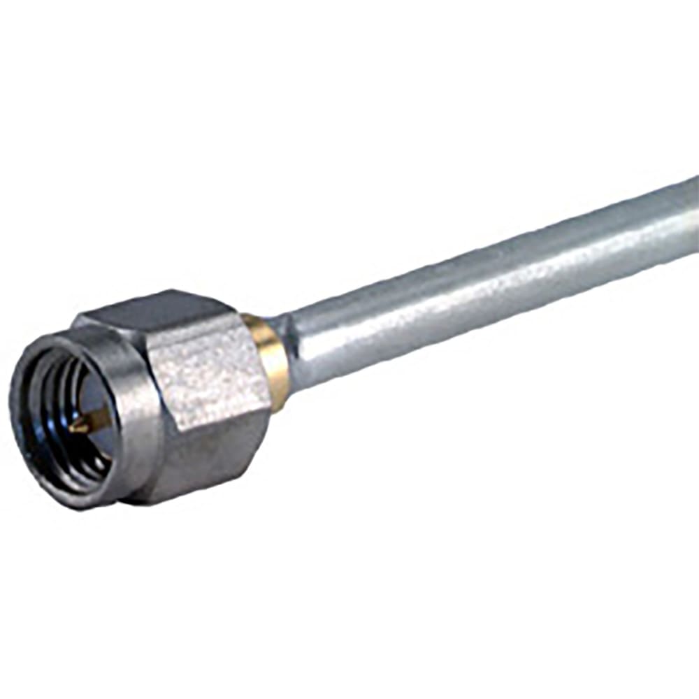 Huber+Suhner - 11_SMA-50-3-65/119_NH