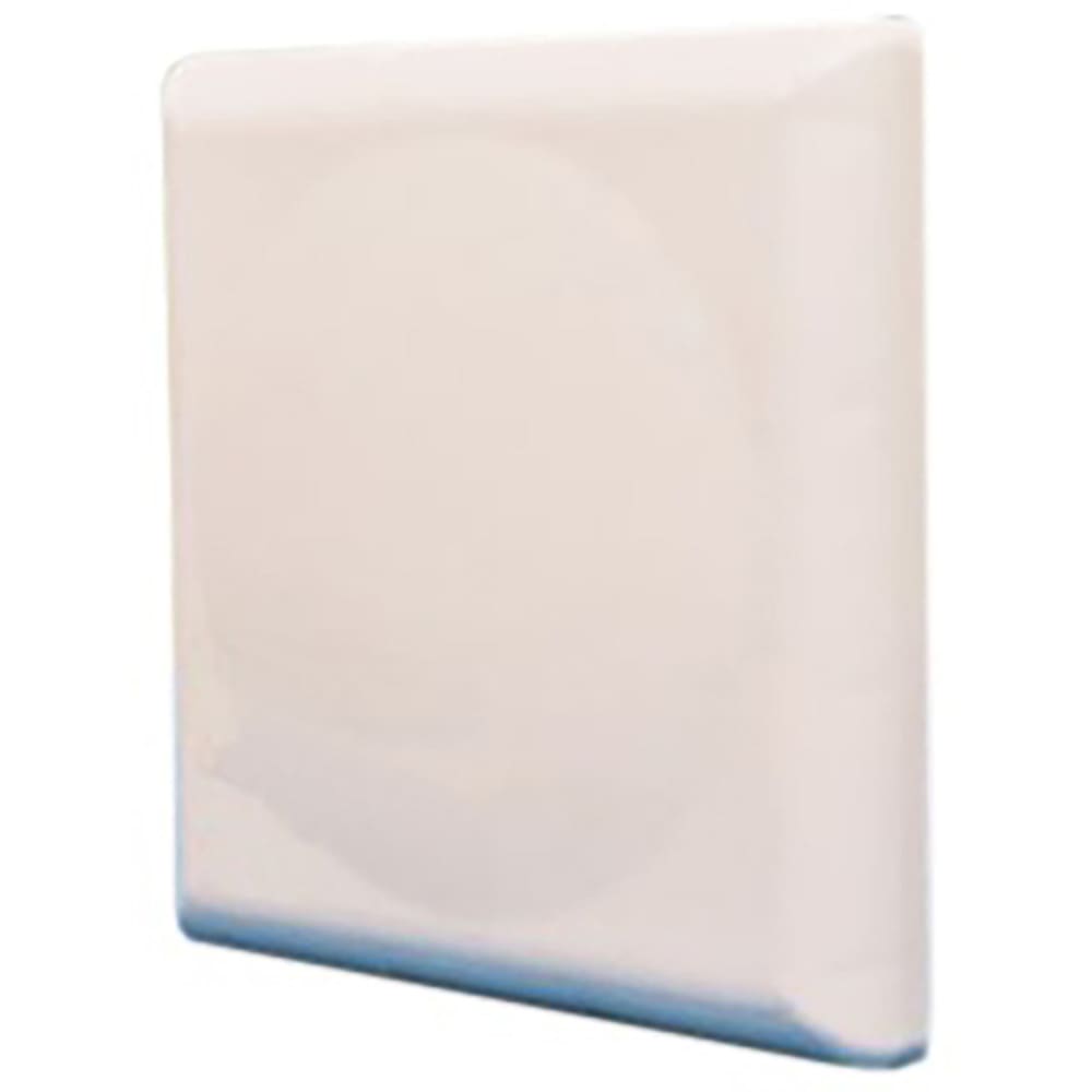 1324.17.0117 | Huber+Suhner