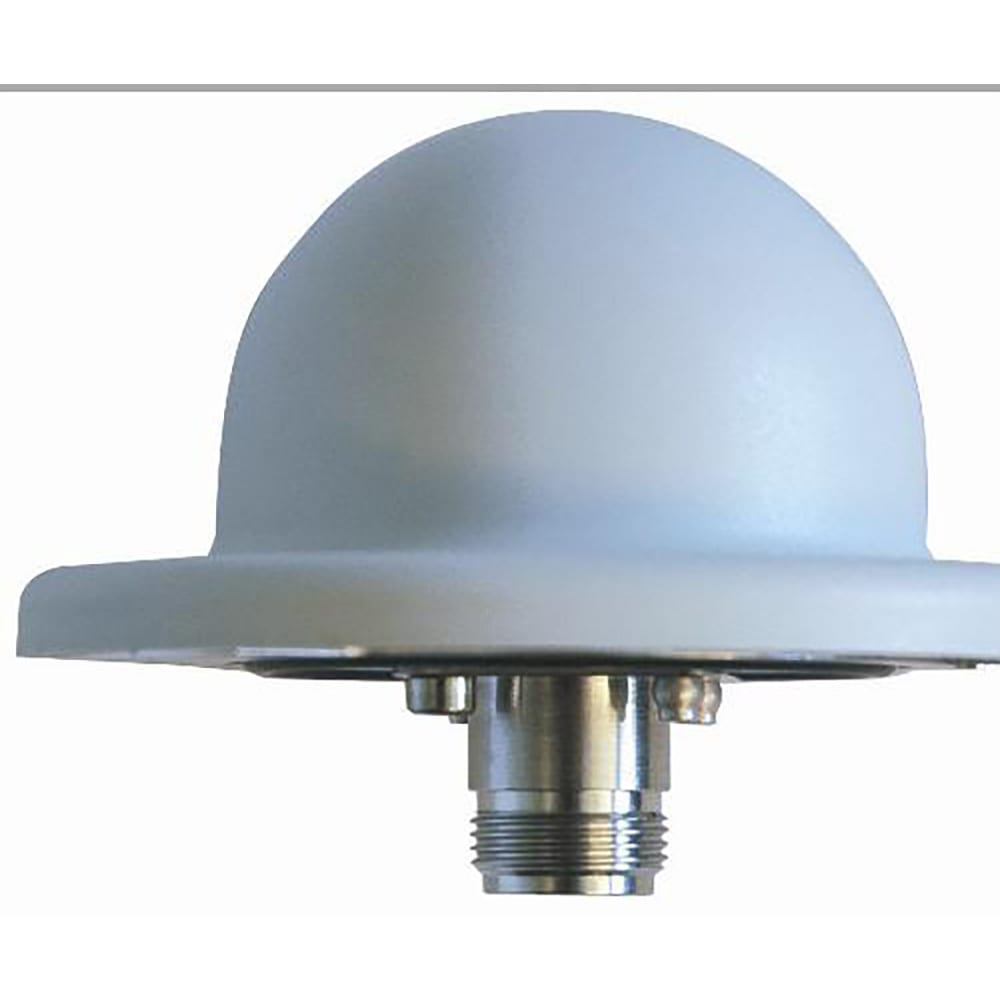 Huber+Suhner - 1399.17.0106