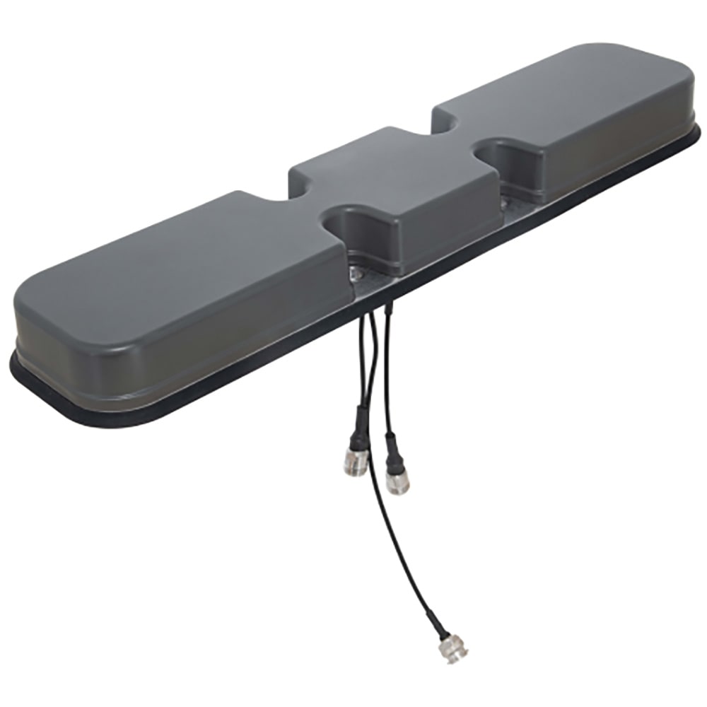 1399.99.0082 | Huber+Suhner