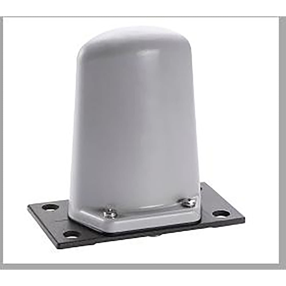 K702021 | Huber+Suhner