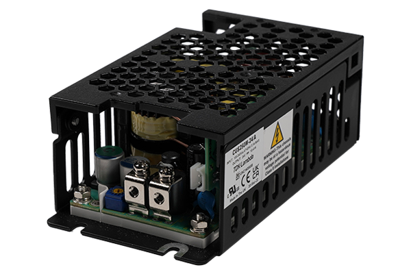 TDK-Lambda - CUS250M-36/AJ