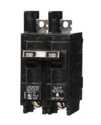 BQ2B100H Siemens - Datasheet PDF & Technical Specs