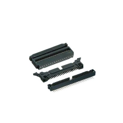 Yamaichi - FAP-5001-1204-0BF